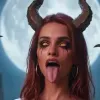 KI-Pornobild-Generator