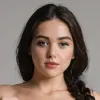 Generator obrazów pornograficznych z wykorzystaniem sztucznej inteligencji