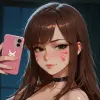 generador de imágenes porno con IA