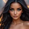 مولد الصور الإباحية بالذكاء الاصطناعي
