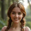 مولد الصور الإباحية بالذكاء الاصطناعي