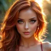 مولد الصور الإباحية بالذكاء الاصطناعي