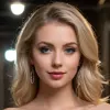 مولد الصور الإباحية بالذكاء الاصطناعي