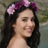 مولد الصور الإباحية بالذكاء الاصطناعي