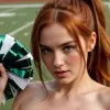 Generator obrazów pornograficznych z wykorzystaniem sztucznej inteligencji