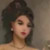 AI porn pic generator