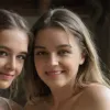 генератор порно-изображений на ИИ