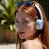 générateur de photos porno IA