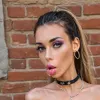gerador de imagens pornô com IA