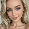 Generator obrazów pornograficznych z wykorzystaniem sztucznej inteligencji