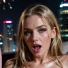 Generator obrazów pornograficznych z wykorzystaniem sztucznej inteligencji