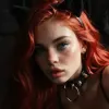 Generator obrazów pornograficznych z wykorzystaniem sztucznej inteligencji