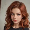 مولد الصور الإباحية بالذكاء الاصطناعي