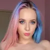 Generator obrazów pornograficznych z wykorzystaniem sztucznej inteligencji