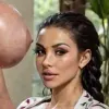 KI-Pornobildchen-Generator