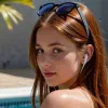 Generator obrazów pornograficznych z wykorzystaniem sztucznej inteligencji