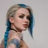 gerador de imagens pornô com IA