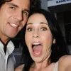 gerador de imagens pornô com IA