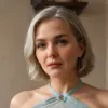 Generator obrazów pornograficznych z wykorzystaniem sztucznej inteligencji