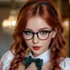 генератор порно-изображений на ИИ