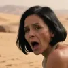 gerador de imagens pornô com IA