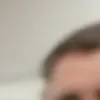 generador de fotos porno con IA