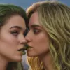 generatore di foto porno IA