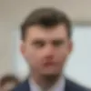 генератор порно-изображений на ИИ