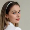 gerador de fotos pornô com IA