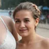 yapay zekâ porno foto üretici