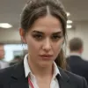 генератор порно-изображений на ИИ
