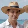 generatore di foto porno IA