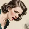 مولد الصور الإباحية بالذكاء الاصطناعي