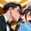 AI色情照片生成器