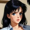 generatore di foto porno IA