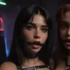 KI-Pornobildchen-Generator