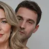 gerador de fotos pornô com IA