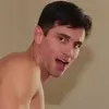 KI-Pornobildchen-Generator