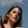 generador de fotos porno con IA