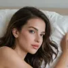 генератор порно-изображений на ИИ