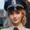 gerador de imagens pornô com IA