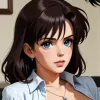 générateur de photos porno IA