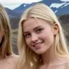 KI-Pornobildchen-Generator