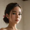 AI色情照片生成器