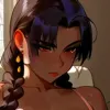 Generator obrazów pornograficznych z wykorzystaniem sztucznej inteligencji