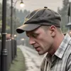 генератор порно-картинок на ИИ