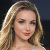 générateur de photos porno IA