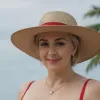 generatore di foto porno IA