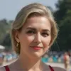 generatore di foto porno IA