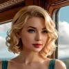 генератор порно-изображений на ИИ